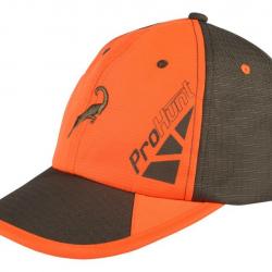 Casquette griffon Pro Hunt