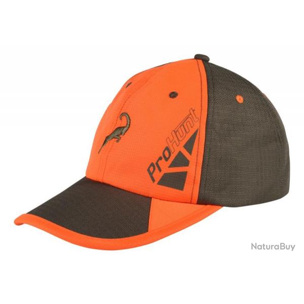 Casquette griffon Pro Hunt