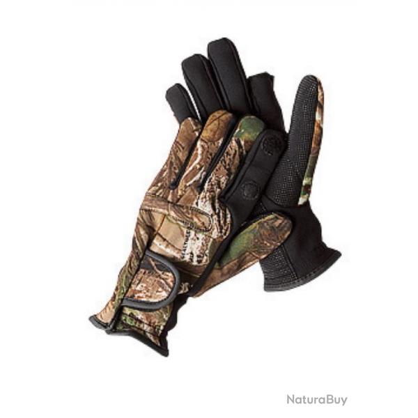 Gants glovap ap Pro Hunt 2XL AP