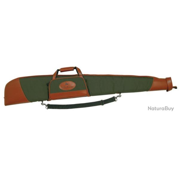 Parnon etui fusil Pro Hunt