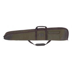 Fourreau double perdrix Pro Hunt