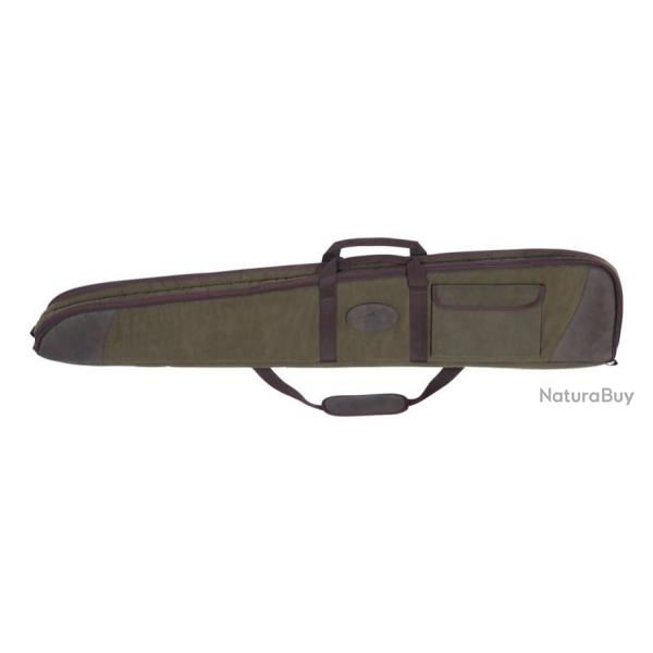 Fourreau double perdrix Pro Hunt