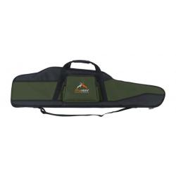 Fourreau carabine Pro Hunt