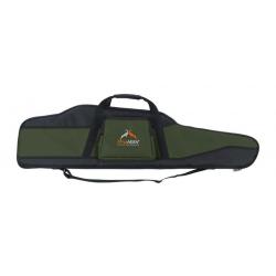 Fourreau carabine Pro Hunt Kaki/Noir