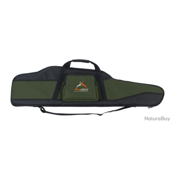 Fourreau carabine Pro Hunt