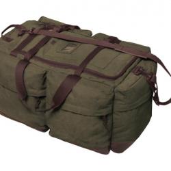 Sac de voyage perdrix Pro Hunt