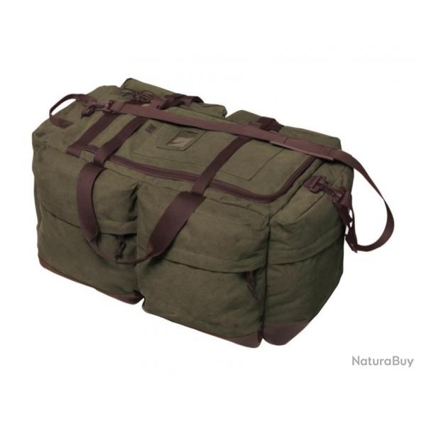 Sac de voyage perdrix Pro Hunt