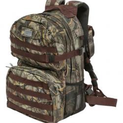 Sac a dos forest evo 30l Pro Hunt