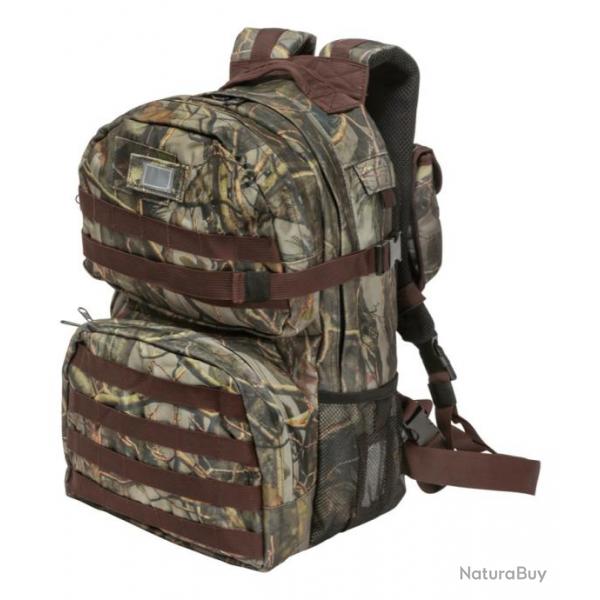 Sac a dos forest evo 30l Pro Hunt