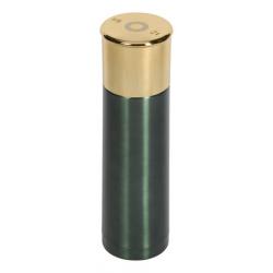 Thermos 750 ml Pro Hunt Vert