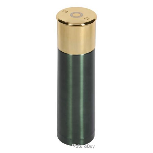 Thermos 750 ml Pro Hunt Vert