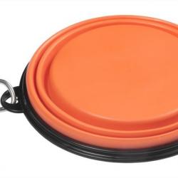 Gamelle retractable Pro Hunt