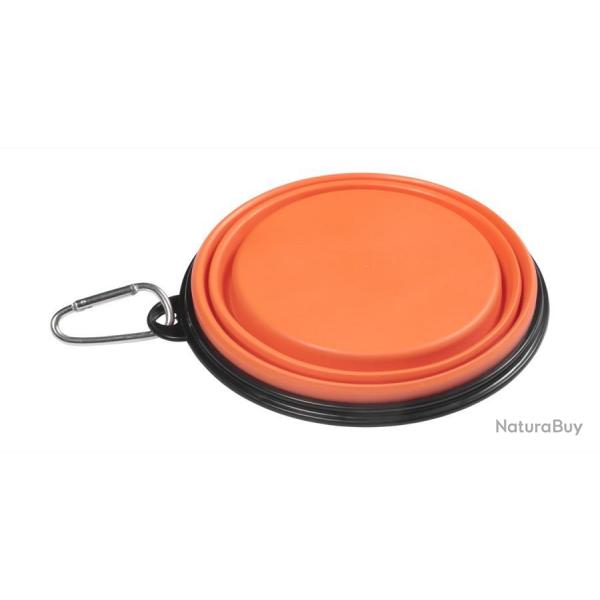 Gamelle retractable Pro Hunt