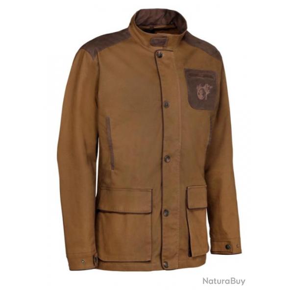 Veste thibault Club Interchasse M