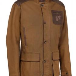 Veste thibault Club Interchasse L