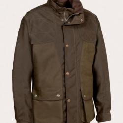 Veste julius Club Interchasse 2XL