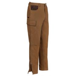 Pantalon thibault Club Interchasse 54