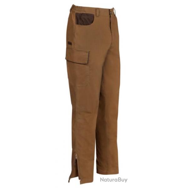 Pantalon thibault Club Interchasse 54