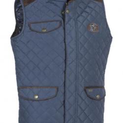 Gilet phenix Club Interchasse L