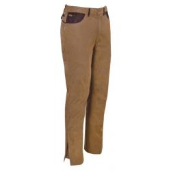 Pantalon cevrus femme Club Interchasse 36