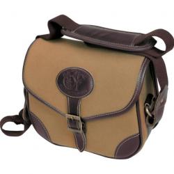 Sac cartouchiere alisson Club Interchasse