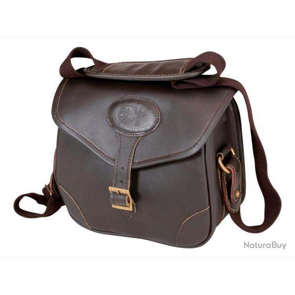 Sac cartouchiere andy Club Interchasse