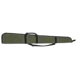 Fourreau fusil basic 130cm Stepland Camo