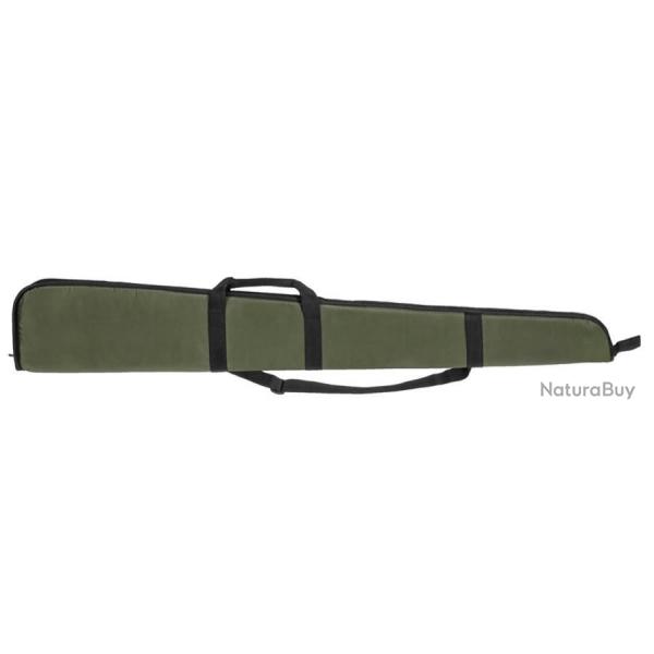 Fourreau fusil basic 130cm Stepland Camo