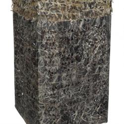 Affut 4 pieds 1.5x4m Stepland