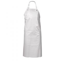 Tablier de decoupe Stepland