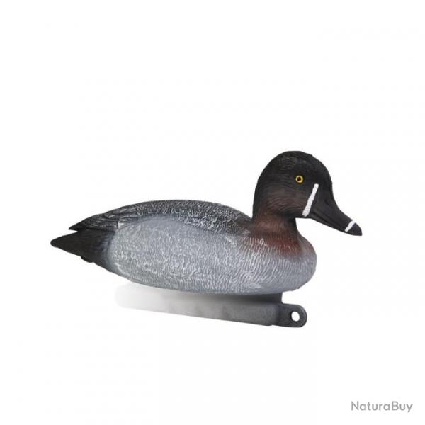 Forme de canard milouin femelle Stepland