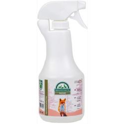 Premium Attractifs Sauvages env. 500 ml - bouteille en spray - Renard