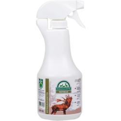 Premium Attractifs Sauvages env. 500 ml - bouteille en spray - Cerf