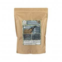 Granulés Power Lock Sac de 2 kg