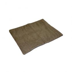 Tapis pour chien