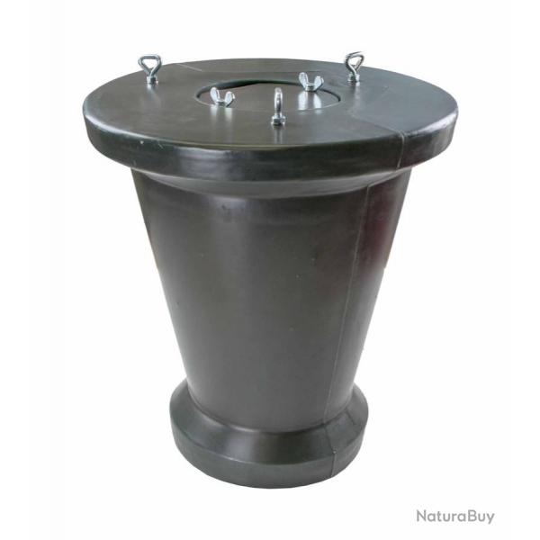 Rservoir pour agrainoir automatique