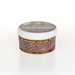 Gel de Bronzage - Antik - 100 g