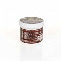 Gel de Bronzage - Antik - 50 g