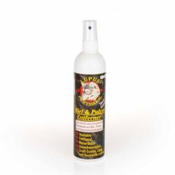 Décapant pour plomb et poudre - 200 ml