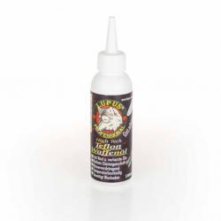 Huile d'arme en téflon - 100 ml