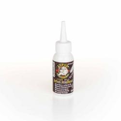 Huile d'arme en téflon - 50 ml