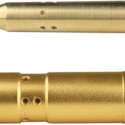 Collimateur de réglage pour optique - Calibre au choix 8 x 57 JRS