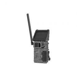 Piège photographique Spypoint LINK-MICRO-S-LTE