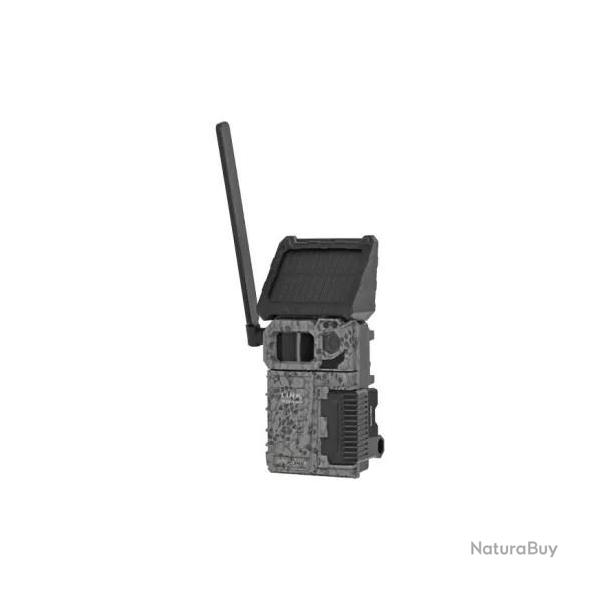 Pige photographique Spypoint LINK-MICRO-S-LTE