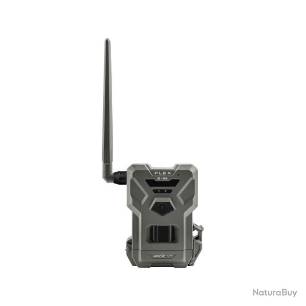 Pige photographique Spypoint FLEX E-36
