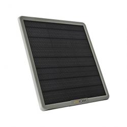 Panneau solaire avec pile lithium 10W pour piège photo Spypoint