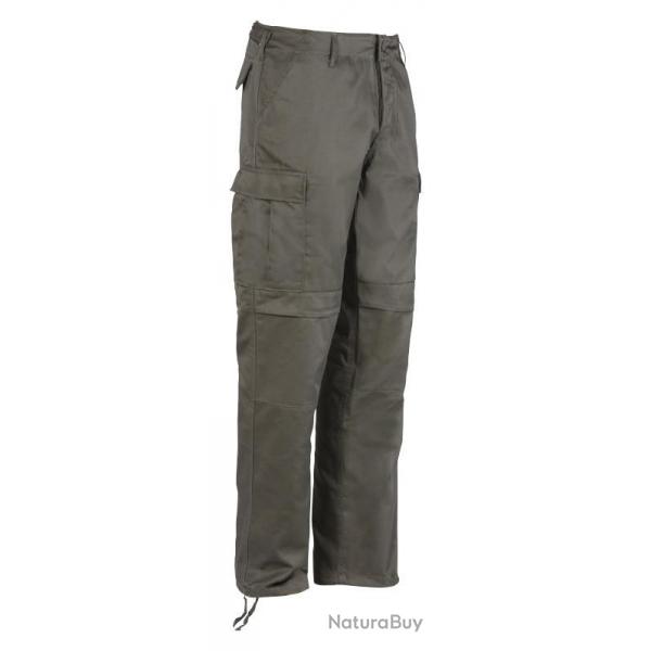 Pantalon bdu MARINE