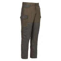 Pantalon chaud tradition 38 KACL