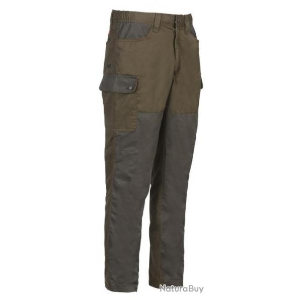 Pantalon chaud tradition 38 KACL