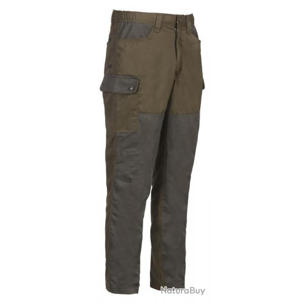 Pantalon chaud tradition 38 KACL